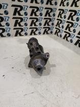 MOTORES DE ARRANQUE SEGUNDA MANO 0001107429#175 - MOTOR DE ARRANQUE 12V OPEL ASTRA H GTC A04 (2005-2010)