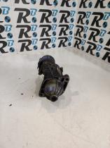 MOTORES DE ARRANQUE SEGUNDA MANO 0986024200#179 - MOTOR DE ARRANQUE 12V OPEL COMBO (X12) 1.3 CDTI (2012-2023)