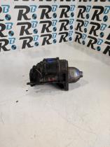 MOTORES DE ARRANQUE SEGUNDA MANO 0986024200#179 - MOTOR DE ARRANQUE 12V OPEL COMBO (X12) 1.3 CDTI (2012-2023)