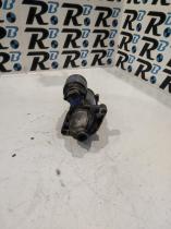 MOTORES DE ARRANQUE SEGUNDA MANO 46823548#184 - MOTOR DE ARRANQUE 12V FIAT DOBLO (223_) 1.3 JTD (2004-2006)