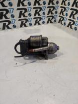 MOTORES DE ARRANQUE SEGUNDA MANO 51823860#189 - MOTOR DE ARRANQUE 12V FORD KA (RU8) 1.3 TDCI (2008-2016)