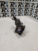 MOTORES DE ARRANQUE SEGUNDA MANO 46823548#191 - MOTOR DE ARRANQUE 12V FIAT PUNTO (188_) 1.3 JTD (2003-2005)