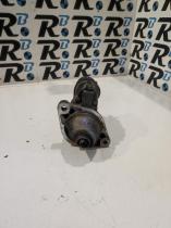 MOTORES DE ARRANQUE SEGUNDA MANO S114829#195 - MOTOR DE ARRANQUE 12V OPEL ASTRA H/J 1.7 CDTI (2004-2015)