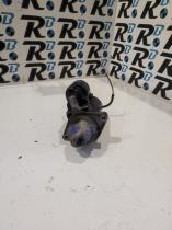 MOTORES DE ARRANQUE SEGUNDA MANO 0986021240#198 - MOTOR DE ARRANQUE 12V OPEL COMBO MPV 1.3CDTI 16V (2005-2023)
