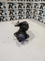 MOTORES DE ARRANQUE SEGUNDA MANO 51880229#199 - MOTOR DE ARRANQUE 12V FIAT DOBLO (263_) 1.3 D (2013-2023)