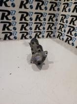 MOTORES DE ARRANQUE SEGUNDA MANO 113843#200 - MOTOR DE ARRANQUE 12V OPEL MERIVA A E75 1.3 CDTI (2005-2010)