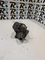 MOTORES DE ARRANQUE SEGUNDA MANO 917120#206 - MOTOR DE ARRANQUE 12V OPEL CORSA B (S93) 1.2 I (1993-2000)