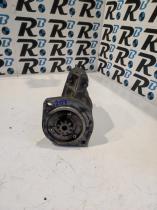 MOTORES DE ARRANQUE SEGUNDA MANO CST20156GS#207 - MOTOR DE ARRANQUE 12V RENAULT MASTER II 3.0 DCI (2003-2006)