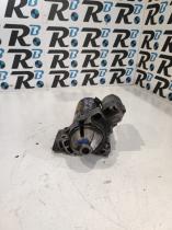 MOTORES DE ARRANQUE SEGUNDA MANO 0001148010#210 - MOTOR DE ARRANQUE 12V BMW SERIE 5 (F11) 520 D (2010-2014)
