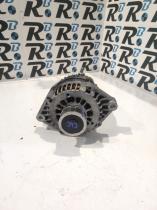 ALTERNADORES SEGUNDA MANO 13579114#343 - ALTERNADOR (14V 100A) OPEL INSIGNIA A 2.0 CDTI (2008-2017)