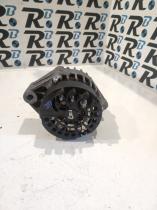 ALTERNADORES SEGUNDA MANO 12759595#344 - ALTERNADOR (14V 130A) SAAB 9-5 YS3E (2006-2009)