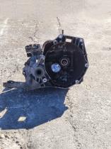CAJAS DE CAMBIO 46736750#1164 - CAJA FIAT PUNTO (188_) 1.9 DS 60 (1999-2012)