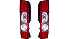 PILOTOS WEB FIAT DUCATO 2006 - FARO DELANTERO IZQUIERDO FIAT DUCATO/BOX/JUMP 02>