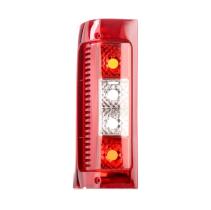 PILOTOS WEB FIAT DUCATTO 02-06. - FAROLIM TRASERO FIAT DUCATTO/JUMPER/BOXER 02-06 IZQ