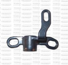 PISTONES Y CAMISAS SOPORTE SENSOR - SOPORTE SENSOR CAJA DE CAMBIO FORD 2.4