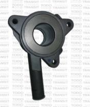 PISTONES Y CAMISAS COLLARÍN EMBRAGUE. - COLLARÍN EMBRAGUE FORD TRANSIT MK5 2.0/MK6 2.2