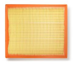 PISTONES Y CAMISAS FILTRO DE AIRE - FILTRO DE AIRE FORD TRANSIT MK5 / MK6 / V363
