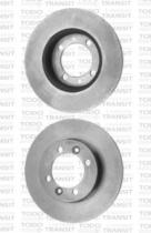 PISTONES Y CAMISAS DISCOS DE FRENO H - 2 DISCOS DE FRENO DELANTEROS HONDA CIVIC VII