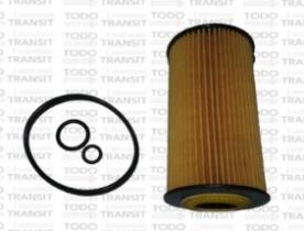 PISTONES Y CAMISAS FILTRO DE ACEITE/ - FILTRO DE ACEITE CHRYSLER / HONDA / JEEP / MERCEDES-BENZ