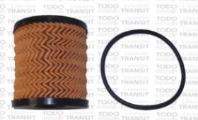 PISTONES Y CAMISAS FILTRO DE ACEITE ACU - FILTRO DE ACEITE ACURA / CITROËN / FIAT / FORD / LANCIA / LA