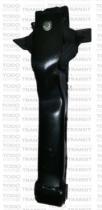 PISTONES Y CAMISAS SOPORTE INFERIOR - SOPORTE INFERIOR TRANSMISION FORD TRANSIT MK5 / MK6 (SUPERIO