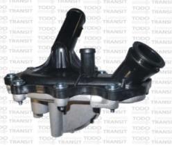 PISTONES Y CAMISAS BOMBA DE AGUA FORD T - BOMBA DE AGUA FORD TRANSIT / CITROËN JUMPER / PEUGEOT BOXER