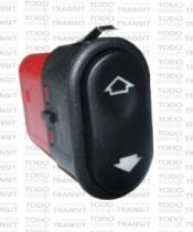 PISTONES Y CAMISAS MANDO ELEVALUNAS FOR - MANDO ELEVALUNAS FORD ESCORT / SCORPIO / TRANSIT / MONDEO