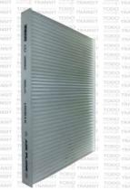 PISTONES Y CAMISAS FILTRO DE AIRE FORD - FILTRO DE AIRE FORD TRANSIT MK6 / TOURNEO CUSTOM