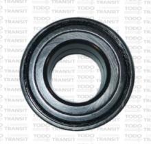 PISTONES Y CAMISAS COJINETE DE RUEDA DE - COJINETE DE RUEDA DELANTERA CITROËN C-ZERO / MITSUBISHI MIRA