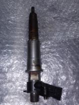 SEGUNDA MANO WEB 804554BH82409395 - INYECTOR 804554BH82409395 RENAULT SCENIC
