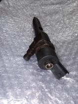 SEGUNDA MANO WEB 8200100272 - INYECTOR 8200100272 RENAULT MEGAN