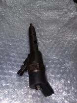 SEGUNDA MANO WEB 8200100272 - INYECTOR 8200100272 RENAULT MEGAN