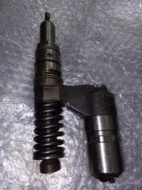 SEGUNDA MANO WEB 0414700006 - INYECTOR 0414700006 IVECO