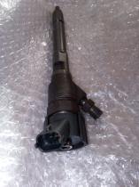 SEGUNDA MANO WEB 044 5110 258 - INYECTOR 044 5110 258 HYUNDAI - KIA