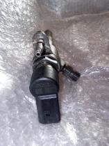 SEGUNDA MANO WEB 9674973080 - INYECTOR 9674973080 PEUGEOT