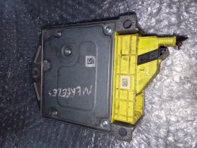 SEGUNDA MANO WEB 0285010054 - CENTRLITA AIRBAG VW CRAFTER