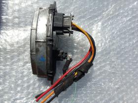 SEGUNDA MANO WEB A.430.014.00 - RESISTENCIA PARA VENTILADOR CITROEN