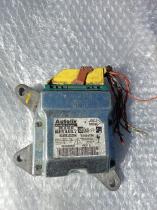 SEGUNDA MANO WEB 605 48 83 00 - CENTRALITA AIRBAG RENAULT TRAFFIC