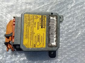 FAMILIA DESGUACE 550 51 93 00 - CAJA CAMBIOS HYUNDAI