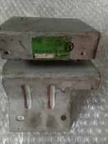 SEGUNDA MANO WEB 95480 4A000 - CENTRALITA HYUNDAI 95480 4A000