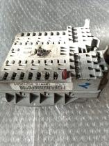 SEGUNDA MANO WEB 69501260 - FUSE BOX BODY MODULE / IVECO DAILY 69501260  .2.