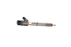 SEGUNDA MANO WEB 0445110564 - INYECTOR IVECO MOTOR  3.0