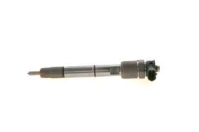 SEGUNDA MANO WEB 0445110589 - INYECTOR HYUNDAI - KIA MOTOR 1.6 CDRI MARCA BOSCH