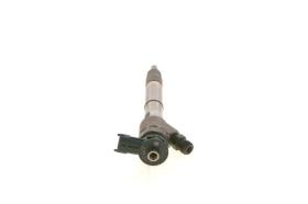 SEGUNDA MANO WEB 0445110589 - INYECTOR HYUNDAI - KIA MOTOR 1.6 CDRI MARCA BOSCH