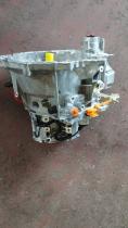 SEGUNDA MANO WEB 20R102 - CAJA CAMBIOS 20R102 CITROEN