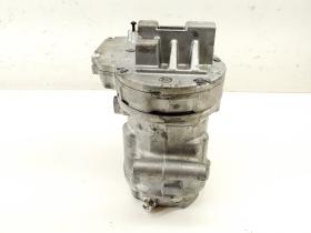 SEGUNDA MANO WEB COMPRESOR NUEVO - COMPRESOR RENAULT CAPTUR  NUEVO 926003211R
