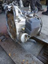 CAJAS DE CAMBIO 5550SN - CAJA DE CAMBIOS RENAUL , VOLVO 5550SN AUTOMATICA