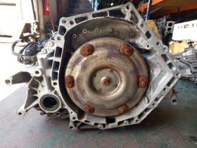 CAJAS DE CAMBIO GW7603000 - CAJA DE CAMBIOS AUTOMATICA  MAZDA CX5 2015 GW7603000