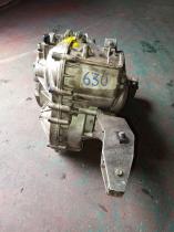 CAJAS DE CAMBIO A1683700140 - CAJA DE CAMBIOS AUTOMATICA MECEDES CLASE A(W168) 2000 5V