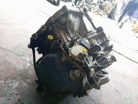 CAJAS DE CAMBIO 30681188 - CAJA DE CAMBIOS AUTOMATICA XC70 4X4 2002-2007 30681188